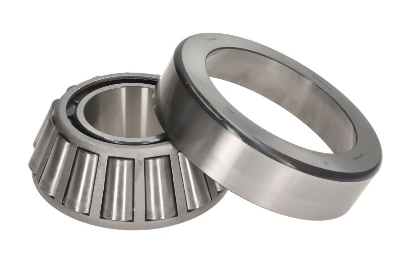Rulment roata fata 65x140x36 mm
