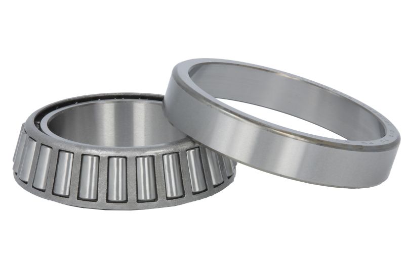 Rulment conic 60x95x23 mm
