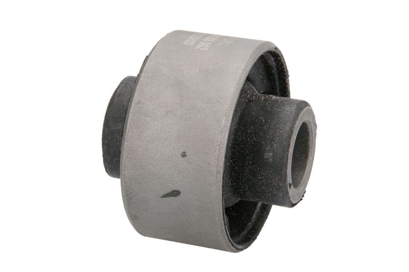 Camasa lagar trapez inferior spate 53x16 mm