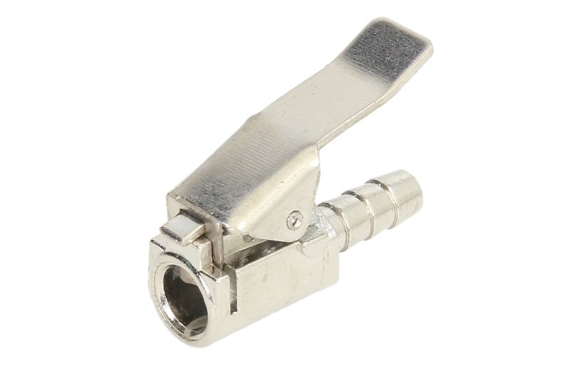 Materiale pentru reparatie duză compresor fluture 6 mm set 10 bucati