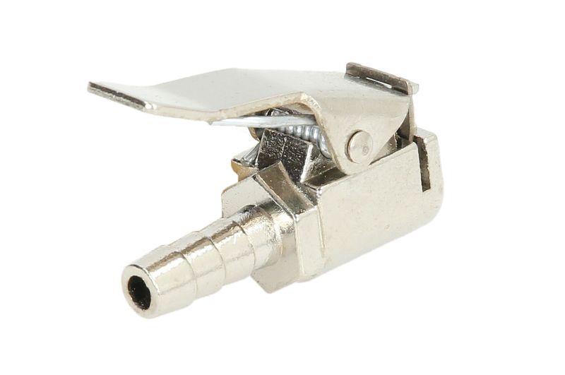 Materiale pentru reparatie