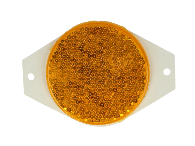 Reflector 75 mm