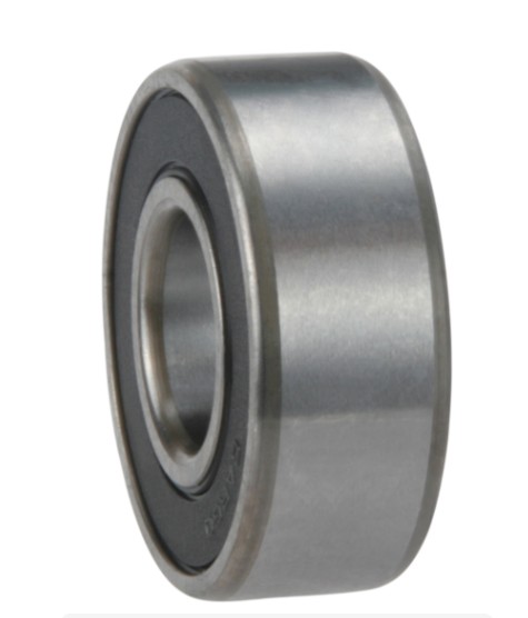 Lagar antrenare demaror 15x35x13 mm