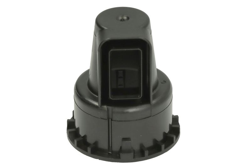 Inel interior lagar 35x37,75x50 mm