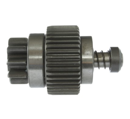 Cuplaj unisens demaror 9 dinti 35.15 mm