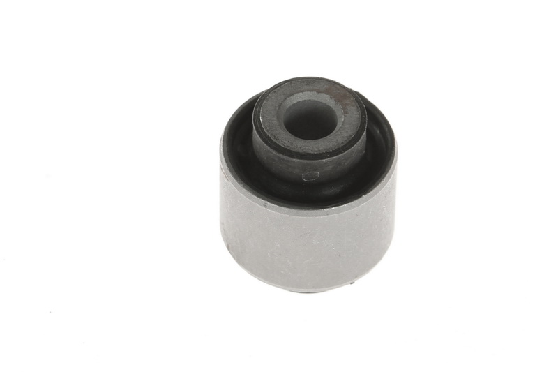 Camasa lagar trapez superior fata 10 mm