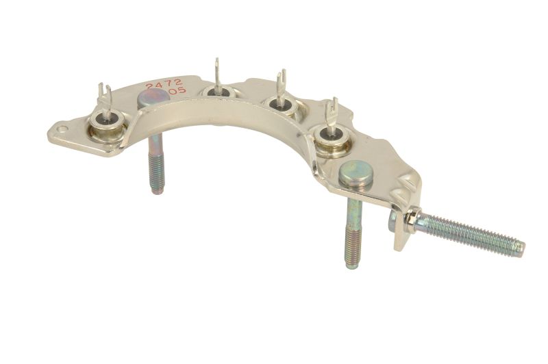 Punte diode 111x53,45 mm