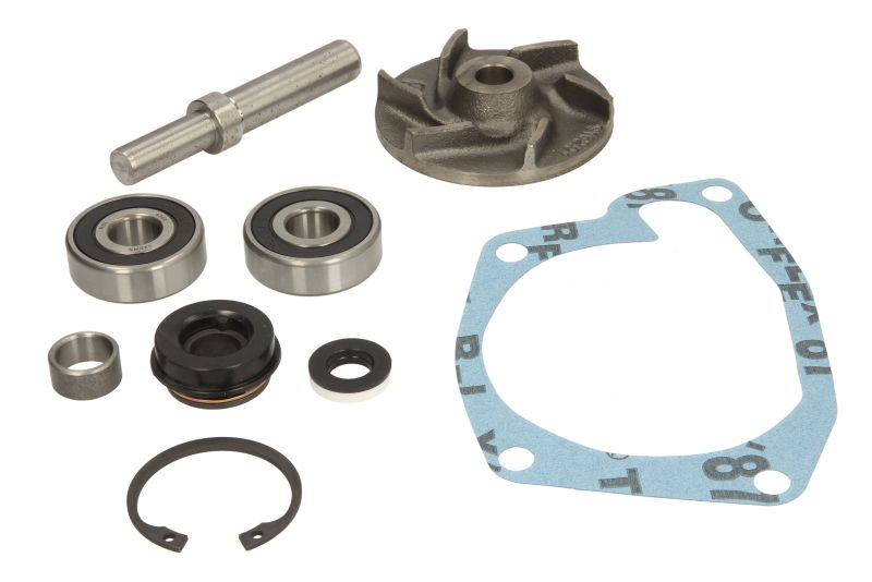 Set reparatie pompa apa