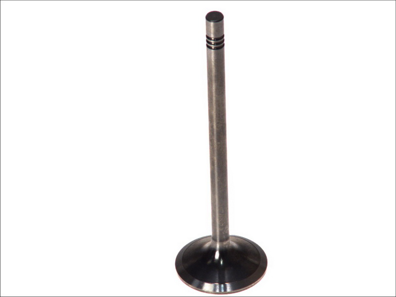 Supapă admisie 46x153.65x9 mm diesel