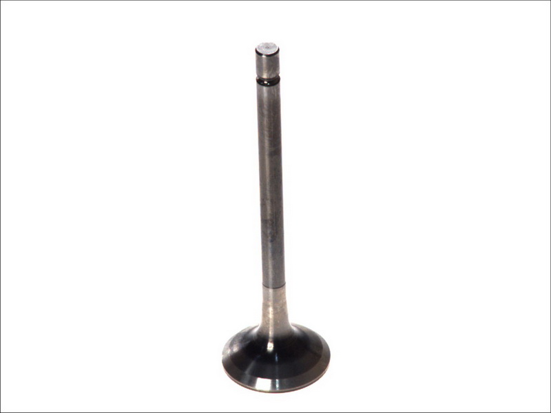 Supapă evacuare 41x145x9 mm diesel