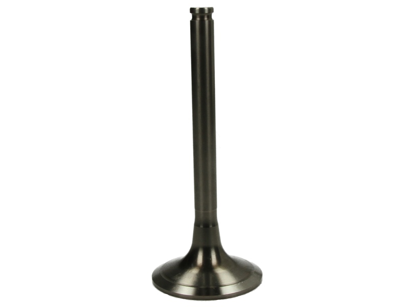 Supapă admisie 59x142.5x12 mm diesel
