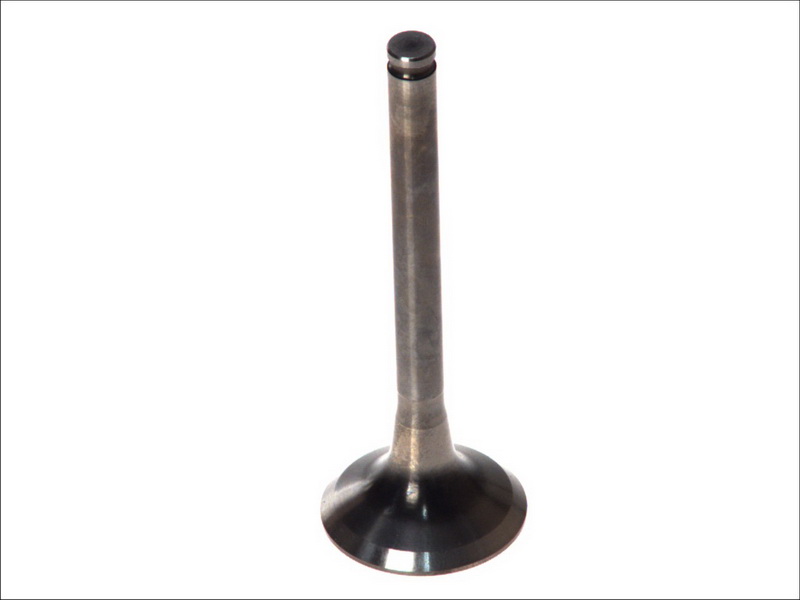 Supapă evacuare 51x142.5x12 mm diesel