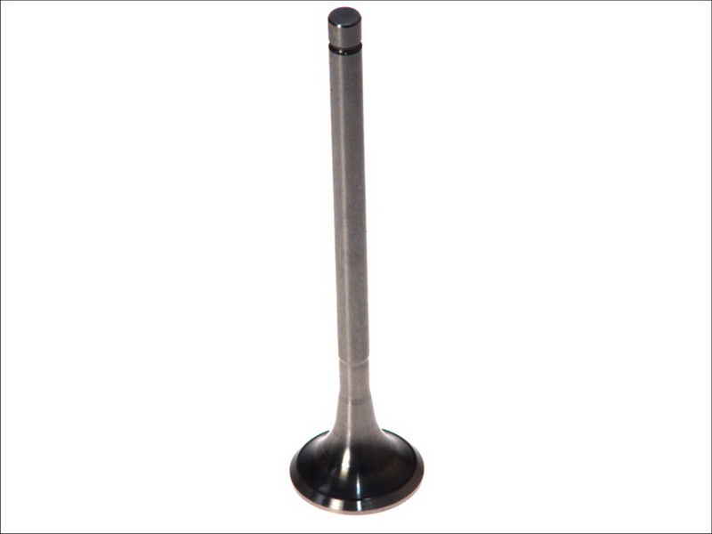 Supapa evacuare 171,5 mm 41 mm