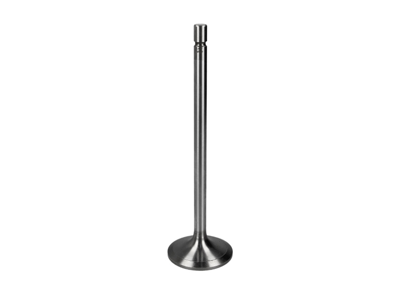 Supapa admisie 149,7 mm 43 mm