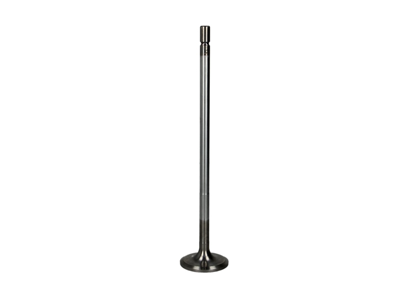 Supapa admisie 192 mm 40 mm