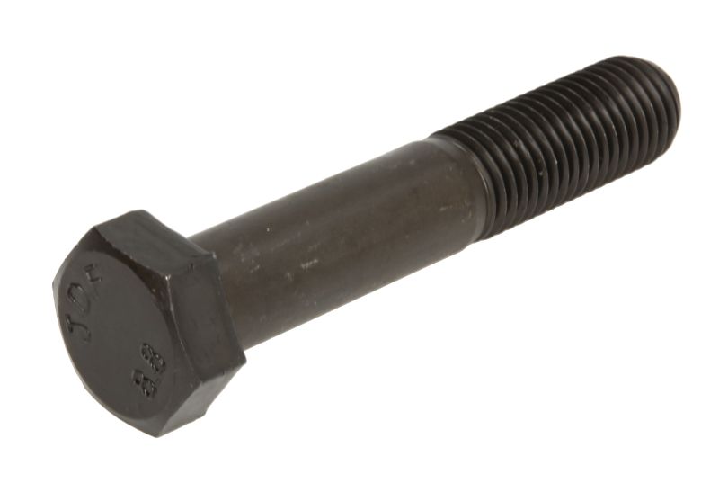 Surub fixare stabilizator M20x2,5 110 mm