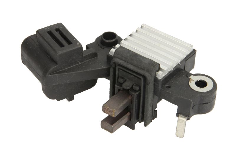 Regulator alternator electronic 14V 14.5V