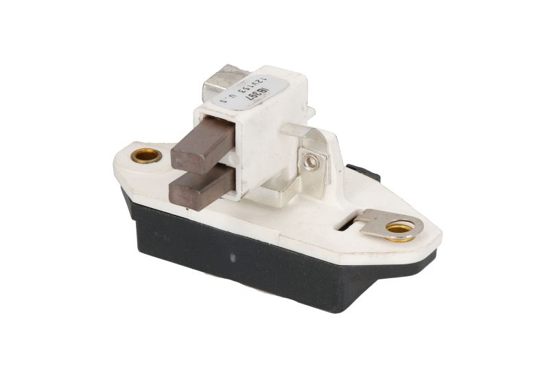 Regulator alternator 14.7 V