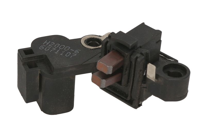 Regulator alternator 14.5 V