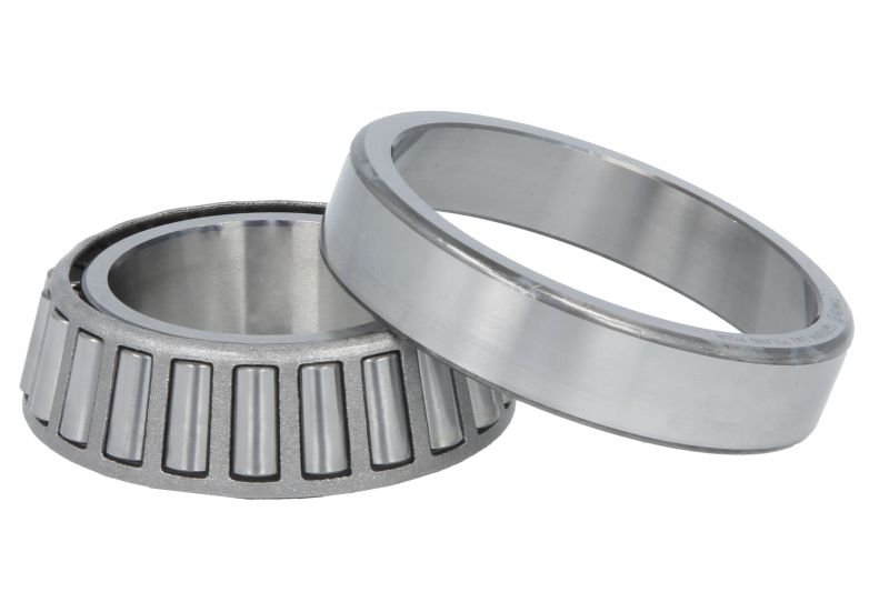 Rulment conic 40x68x19 mm