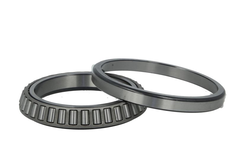 Rulment conic 95x135x20 mm