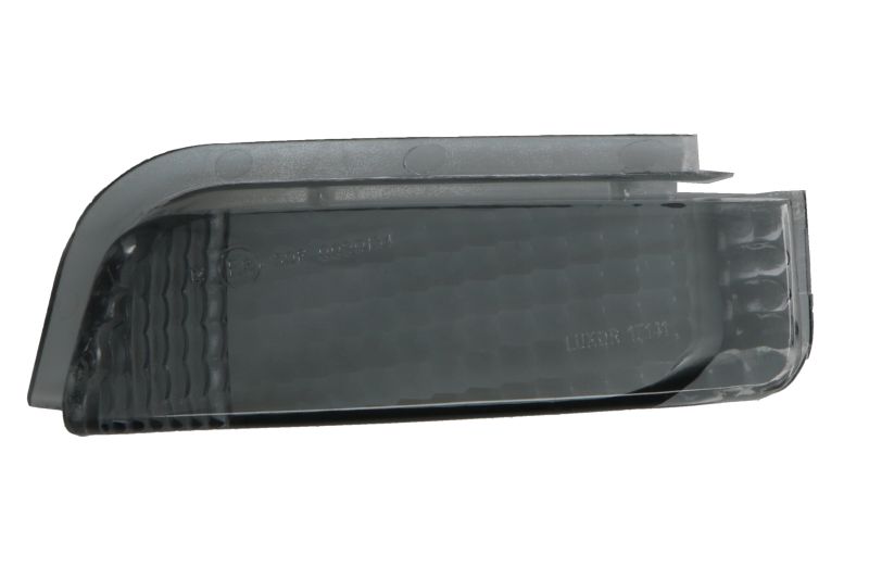 Lumina semnalizare