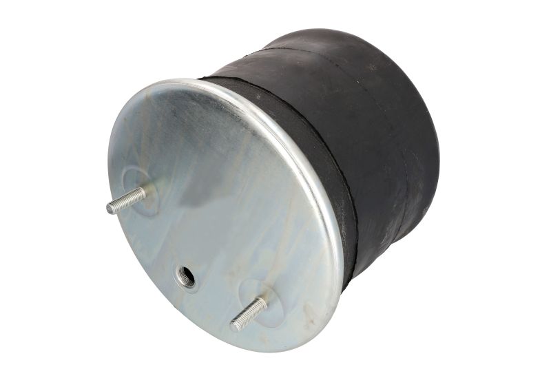 Burduf Suspensie Pneumatica
