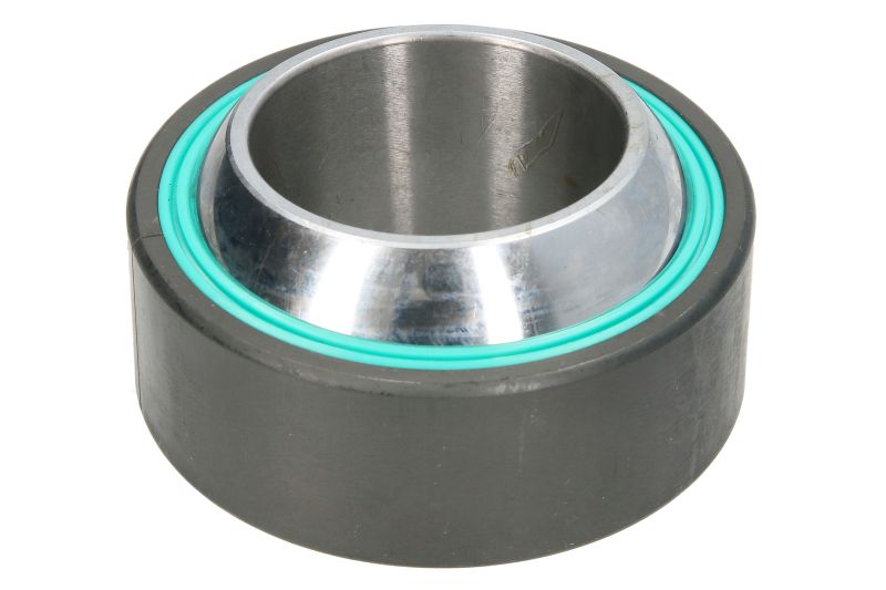 Rulment diapozitiv cu doua fete 40x68x40 mm