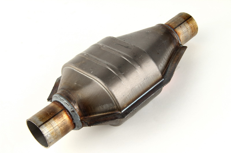 Racord evacuare 300 mm 45 mm