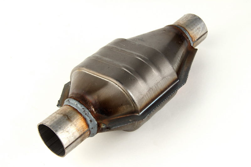 Racord evacuare 300 mm 50 mm