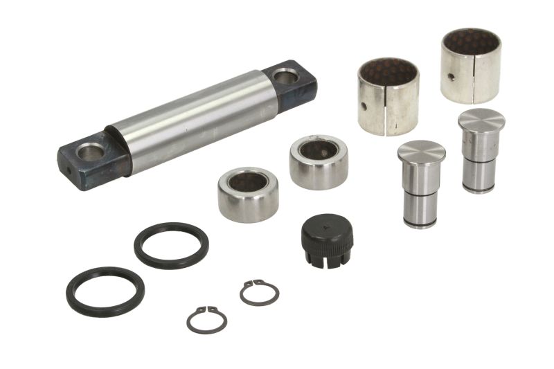 Set reparatie rulment de presiune