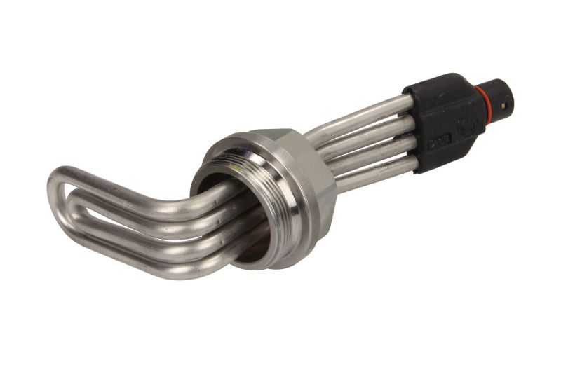 Element de incalzire preincalzire motor