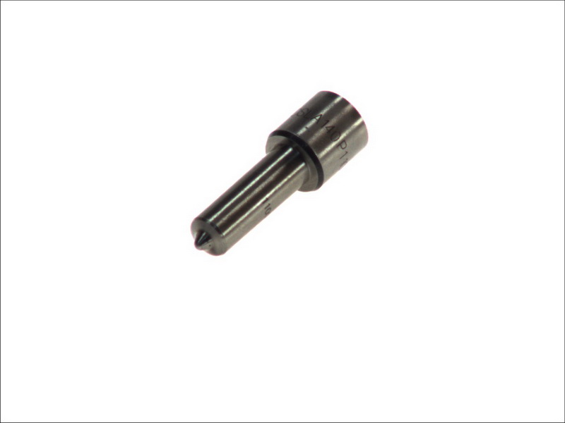 Corp diuza DSLA140P1100 motorina 6 bucati