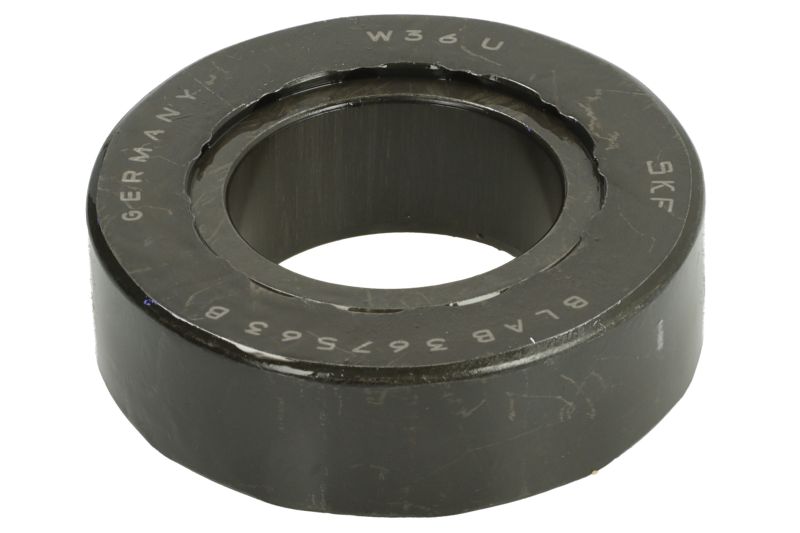 Rulment oblici 28x52x16 mm