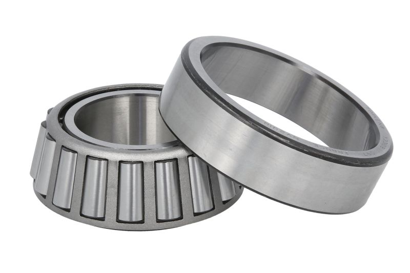 Rulment conici 40x75x26 mm