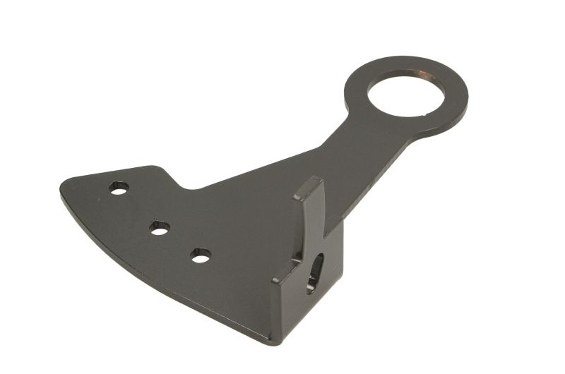 Elemente fixare arc suspensie