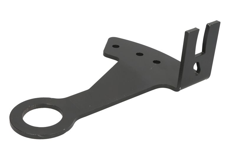 Accesorii altele