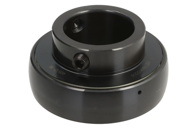 Rulment cu reglare automata 35x72x42,9 mm