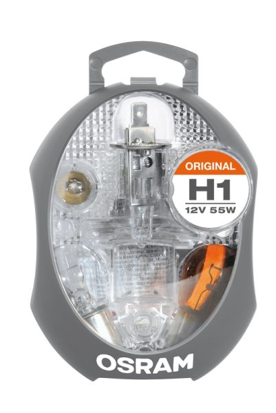 Sortimente becuri P21W PY21W R5W W5W P21/5W 12V