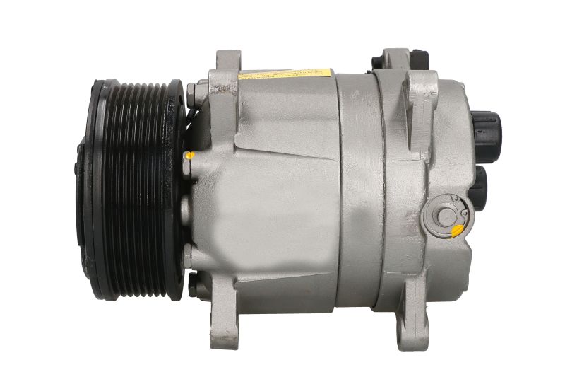 Compresor climatizare V5 fulie 118 mm 12V
