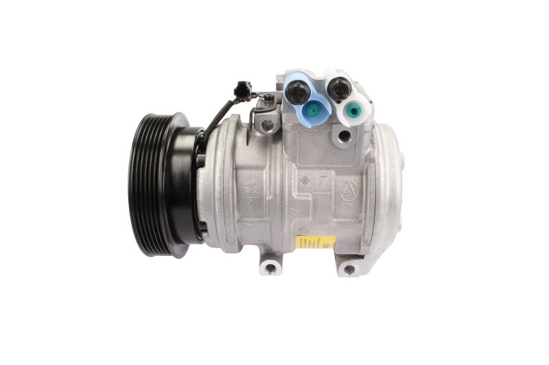 Compresor climatizare 10PA17C 120 mm 12V