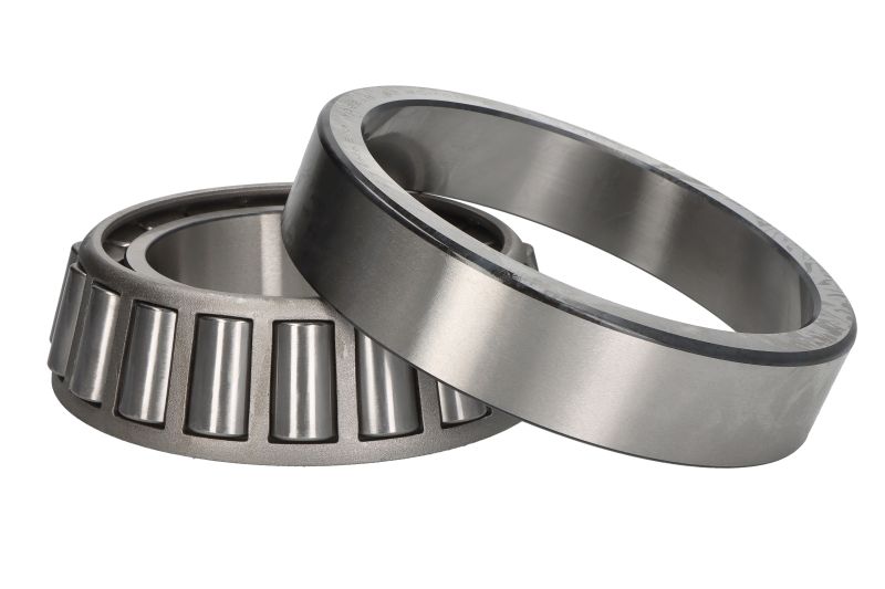 Rulment conic 90x160x42.5 mm