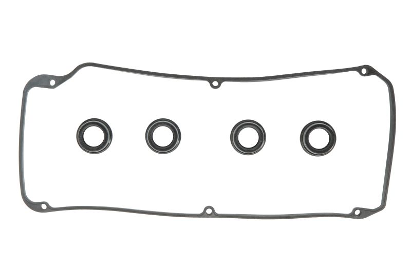 Set garnituri capac supape