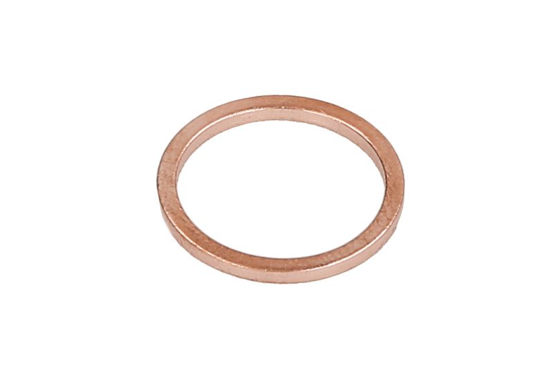 Etansare suport injector 17x20x1,5 mm