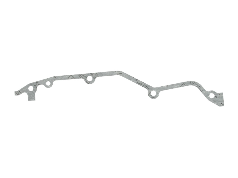 Garnitura distributie