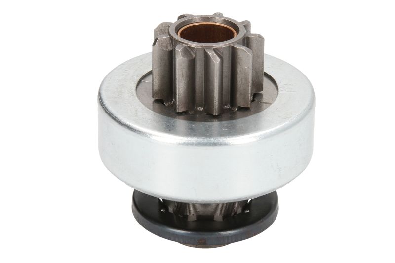 Cuplaj unisens demaror 10 dinti 48,5 mm