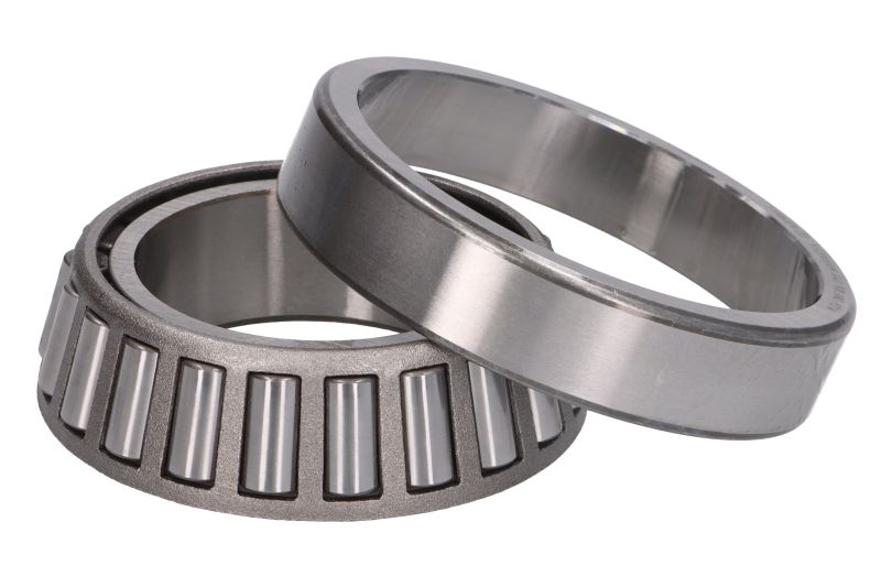 Rulment conic 45x75x20 mm