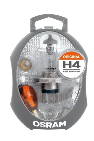 Sortimente becuri P21W PY21W R5W W5W P21/5W 12V
