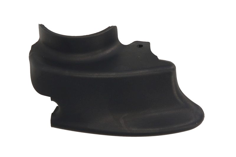 Shields capace (anvelopa changer) plastic 1 bucata