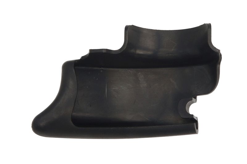 Shields, covers (tyre changer)